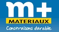 m+