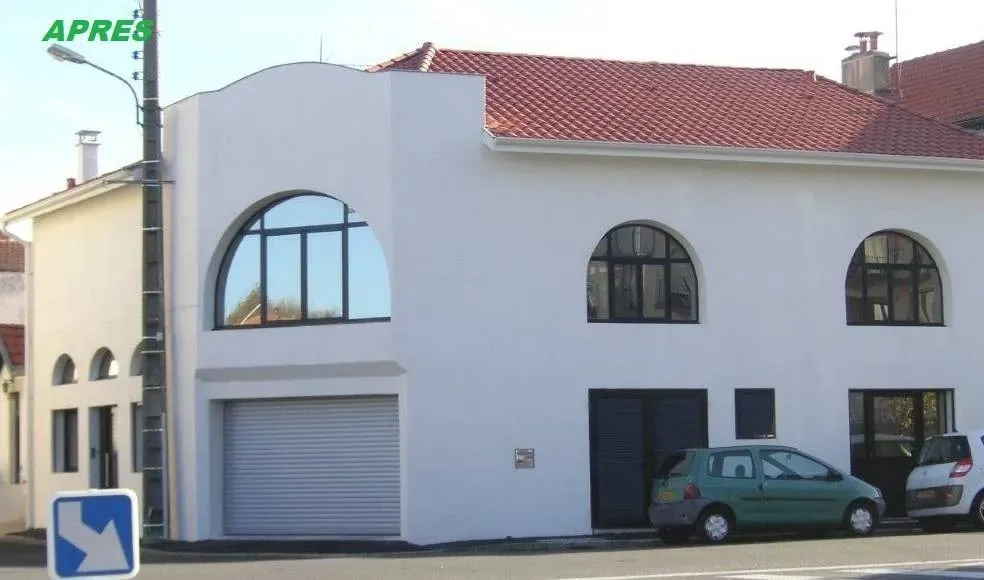 garage aprèswebp