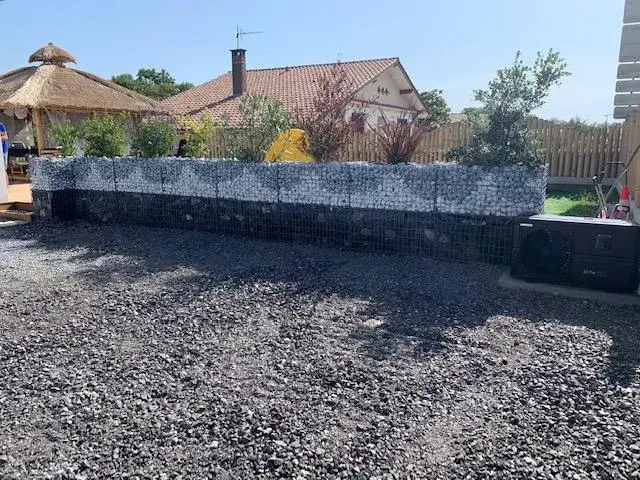 aménagement exterieur