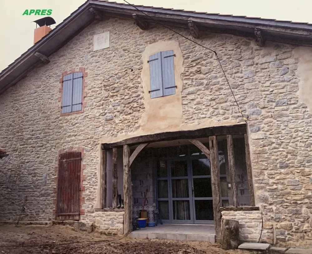 rénovation aprèwebp
